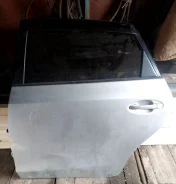 Toyota Prius a ����