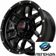 Sakura Wheels. 7.0x16", 5x114.3, ET0, �� 73,1���. ����