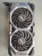 Radeon RX 5600 XT ����
