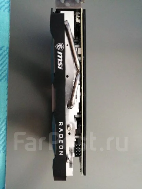 Radeon RX 5600 XT ����