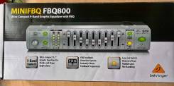 Behringer ����