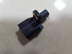  ABS   Mazda3/Axela/Training Car B32H67SH0E 