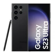 Samsung Galaxy S23 Ultra. �/�, 256 ��, ������, 4G LTE, 5G, Dual-SIM, NFC ����