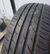Falken Ziex ZE914A. ������, 2023 ���, �/�, ����� 5 % ����