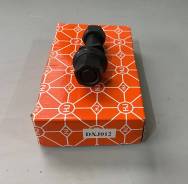    Isuzu CYZ51 BW70R / DXJ012 1-42337-067-1 