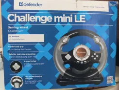 ����. ����