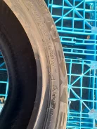 Nexen Radial A/T. ������, 2011 ���, �/�, ����� 30 % ����