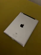 Apple iPad 3. ������ 16 �� ����