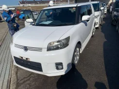 Toyota Corolla Rumion. ZRE1521039761, 2ZRFE ����