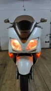 Honda Forza. 249����. ��., ��������, ���������, ������ �� �� ����