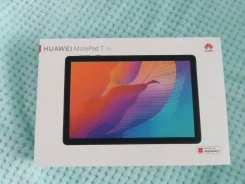Huawei MatePad T 10S. 10.1 ������, ������ 32 �� ����