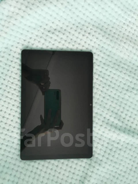 Huawei MatePad T 10S. 10.1 ������, ������ 32 �� ����