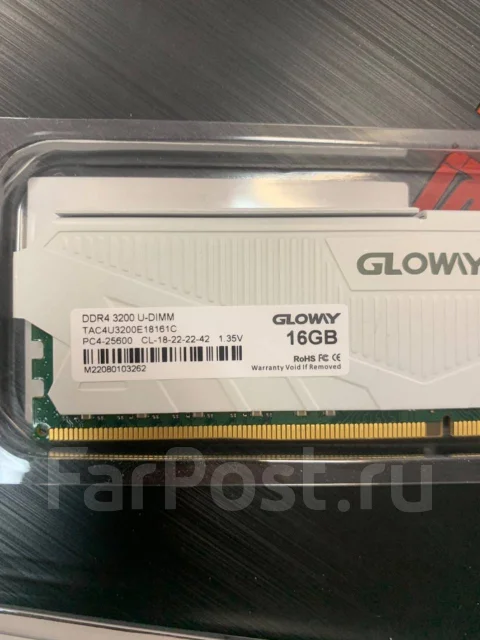 DDR4. ����