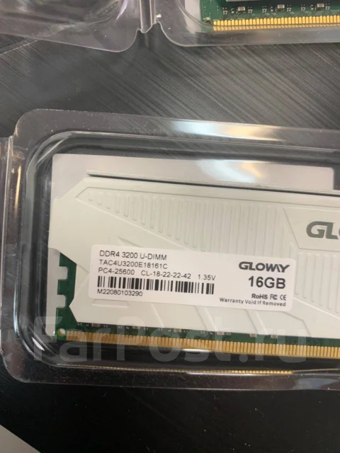 DDR4. ����