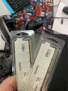 DDR4. ����