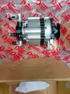 ��������� Mazda RF/R2 KIA R286-18-330 �. ���������! R286-18-330,R2S2-18-300 ����
