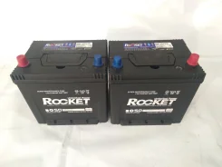 Rocket. 70��.�., D23, 630��., ��������, ������������ ����� ����