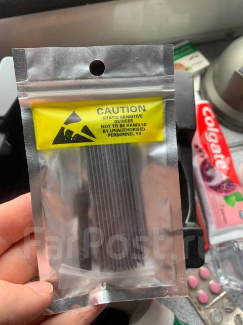 Радиатор для ssd m2 - Персональные компьютеры в Хабаровске
