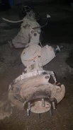 ������ ���� ������ ������� 2.5 ����