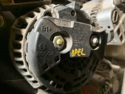 ��������� Opel 0124515095 0124515095 ����