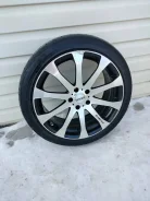 Venerdi. x19" ����