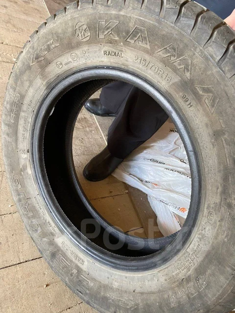 ����-235. �����������, �/�, ����� 5 % ����
