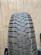 ����-235. �����������, �/�, ����� 5 % ����