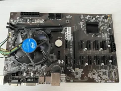 LGA 1151 ����