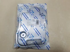 ������ ���� Toyota Crow/Lexus GS300 20085 ����