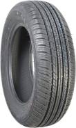 Goform G520