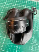 Kenko ����