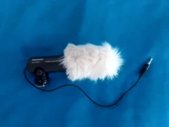 Panasonic ����
