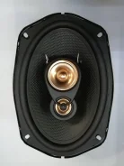 MRM Audio ����
