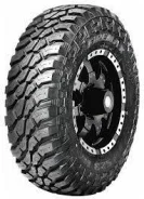 Firemax FM523 M/T. ����� mt, 2022 ���, �����. ��������� ����