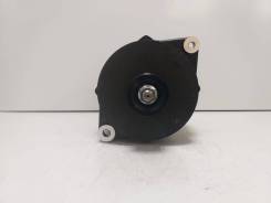  P3314  Cummins Engines   3975140 