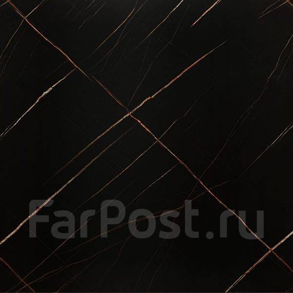 Столешница кухонная (2000*600*38), новый, в наличии. Цена: 7 450₽ во ...