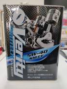 Verity. 5W-40, �������������, 4��. ����