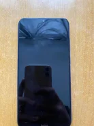 Xiaomi Redmi 8. �/�, 32 ��, �����, 4G LTE ����