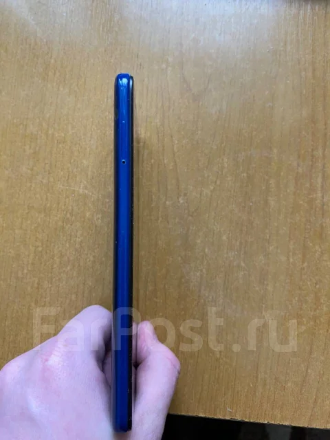Xiaomi Redmi 8. �/�, 32 ��, �����, 4G LTE ����