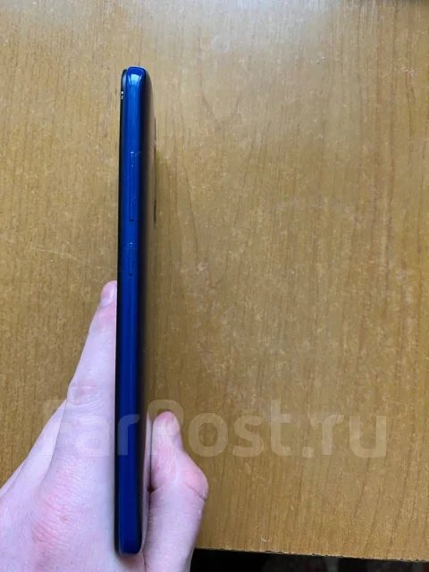 Xiaomi Redmi 8. �/�, 32 ��, �����, 4G LTE ����
