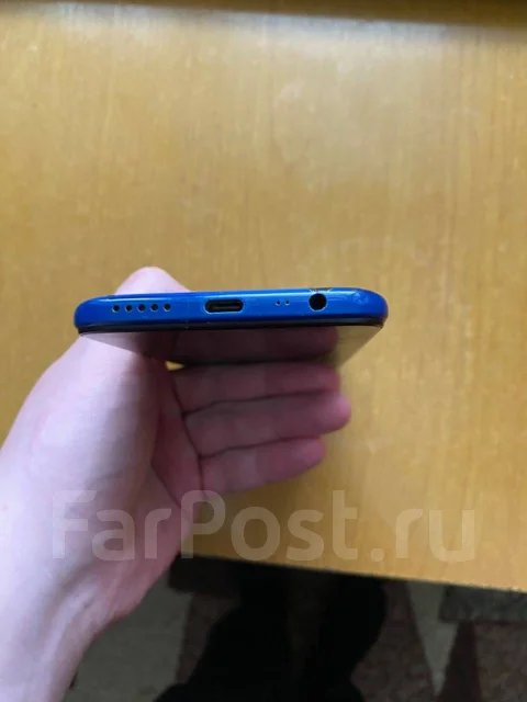 Xiaomi Redmi 8. �/�, 32 ��, �����, 4G LTE ����