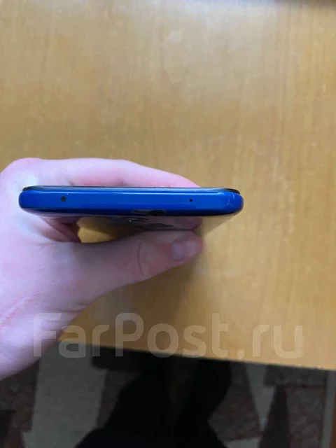 Xiaomi Redmi 8. �/�, 32 ��, �����, 4G LTE ����