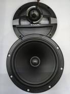 Focal ����