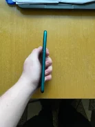 Honor 8A. �/�, 64 ��, �������, 4G LTE ����