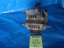 ��������� Nissan Cedric, �Gloiria, �Laurel, �Skyline, �Stagea 231000V017 ����