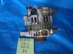 ��������� Nissan 1990-1999�. Ad, �Avenir, �Lusino, �Presea, �Pulsar, �Sunny California, Sunny, Wingroad 231000M005 ����