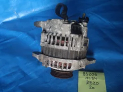 ��������� Nissan Crew, Laurel, Skyline 2310070T02 ����
