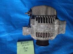��������� Lexus, Toyota Gs300, Aristo, Crown Majesta, Crown 2706046140 ����