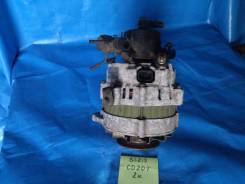 ��������� Nissan Largo, Serena, Vanette Serena 231005C300 ����
