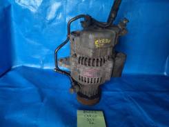 ��������� Toyota 1998 Estima Emina, Estima Lucida 2706064190 ����